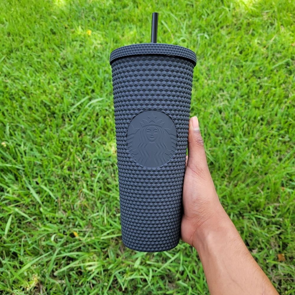 Limited Edition Starbucks Cup